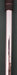 Ping S57 Green Dot 7 Iron Regular Steel Shaft Ping Grip