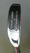 Japanese The 20th Anniversary Of Kannabe Kogan CC. Putter Steel Shaft 89cm Long