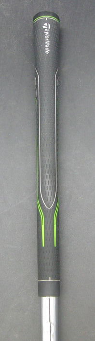 TaylorMade RBZ 8 Iron Regular Steel Shaft TaylorMade Grip