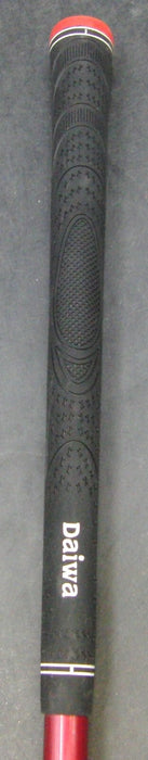 Daiwa Advisor AD-F1 17° 2 Hybrid Regular Graphite Shaft Daiwa Grip