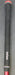 Daiwa Advisor AD-F1 17° 2 Hybrid Regular Graphite Shaft Daiwa Grip