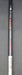 Bridgestone Tourstage ViQ 15° 3 Wood Regular Graphite Shaft Ben Sayers Grip