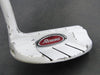 Taylormade Rossa MA-81 Ghost Tour Putter Steel Shaft 83.5cm Length Rossa Grip