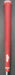 8983953
