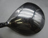 Titleist 910D2 10.5° Driver Stiff Graphite Shaft Tour Edge Grip