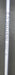 Ladies Callaway Steelhead X-14 6 Iron Ladies Graphite Shaft Royal Grip
