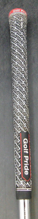 8980404