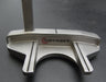 Odyssey Crimson Series 770 Putter 88cm Length Steel Shaft PSYKO Grip