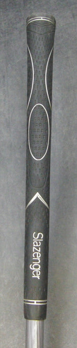 Slazenger Big Ezee 3 Iron Regular/Stiff Combo Graphite Shaft Slazenger Grip