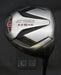 Yonex Ezone SD 9.5° Driver Stiff Graphite Shaft TourEdge Grip