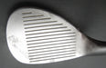 Titleist BV Vokey 60° Lob Wedge Regular Steel Shaft Royal Grip