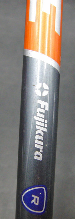 Nike Ignite 110cm in Length Regular Graphite Shaft only Nike Grip