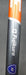 Nike Ignite 110cm in Length Regular Graphite Shaft only Nike Grip