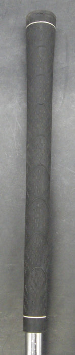 World Eagle F-01α Sand Wedge Regular Steel Shaft World Eagle Grip