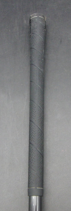 TaylorMade Rac R7 Cgb 9 Iron Regular Graphite Shaft TaylorMade Grip