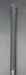 TaylorMade Rac R7 Cgb 9 Iron Regular Graphite Shaft TaylorMade Grip