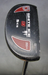Odyssey White Ice IX 5CS Putter Steel Shaft 87cm Length Odyssey Grip