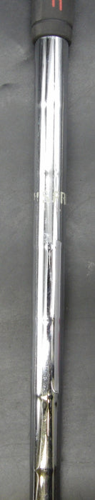 Fourteen MT28 V3 52° Gap Wedge Regular Steel Shaft Iomic Grip