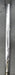 Fourteen MT28 V3 52° Gap Wedge Regular Steel Shaft Iomic Grip