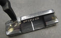 NEW Ping Vault Anser 2 Precision Milled Putter Steel Shaft 87cm Length
