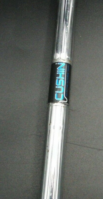Ping ISI Green Dot Karsten 4 Iron Regular Steel Shaft GolfPride Grip
