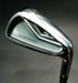 TaylorMade R9 Japanese Model  6 Iron Stiff Flex Steel Shaft TaylorMade Grip