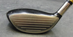 Bridgestone Tourstage X-Drive GR 18° 5 Wood Firm Graphite Shaft + Grip