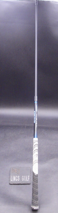 Shaft For TaylorMade Jetspeed Driver 116cm Length Stiff Matrix Graphite Shaft