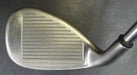 Callaway Hawk Eye VFT Pitching Wedge Regular Steel Shaft Royal Grip