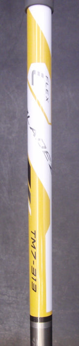 TaylorMade RBladez 8 Iron Ladies Graphite Shaft with Grip