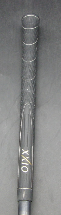 8990844