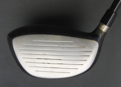 Mizuno 300SII-COR 380 10° Driver Regular Graphite Shaft Benross Grip