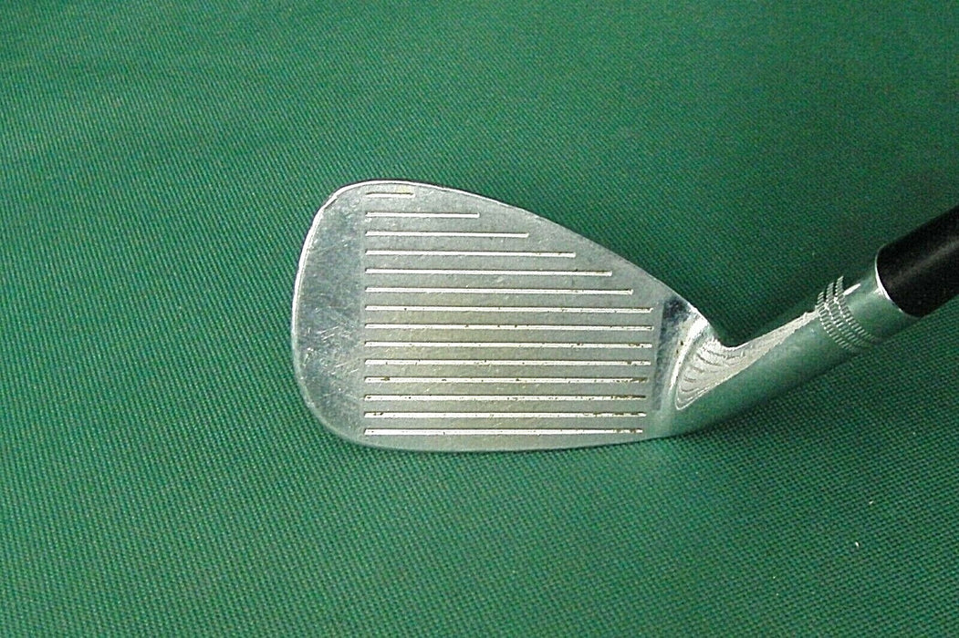 Wilson Staff FG17 8 Iron Regular Steel Shaft Golf Pride Grip