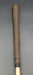 8957477