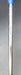 8965841