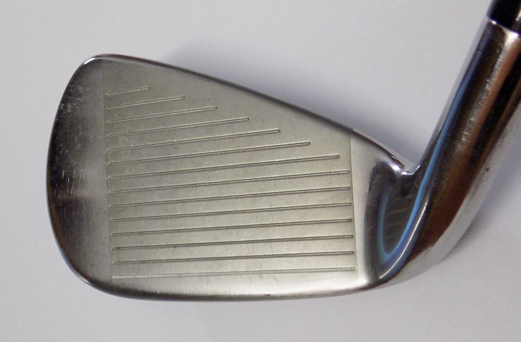 Yonex Ezone XP 6 Iron N.S.Pro 950GH Regular Steel Shaft Yonex Grip