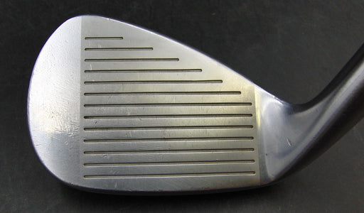 Mizuno MP18 MMC GF Forged Pitching Wedge Extra Stiff Steel Shaft Golf Pride Grip