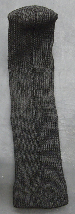 Divine Blow IU22 Hybrid Headcover