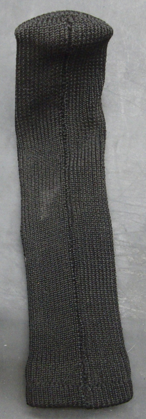 Divine Blow IU22 Hybrid Headcover