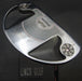 Bridgestone Tourstage ViQ Putter Steel Shaft 81cm Length Susas Grip