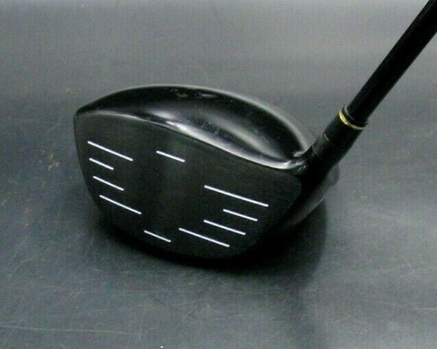 Japanese Lynx  RG Royal Grade 11° Driver Stiff Graphite Shaft Lynx Grip