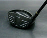 Japanese Lynx  RG Royal Grade 11° Driver Stiff Graphite Shaft Lynx Grip