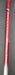 Nike VRS Covert NexCOR 10.5° Driver Stiff Graphite Shaft Golf Pride Grip (Dent)