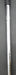 Mizuno MX-17 5 Iron Stiff Steel Shaft Tour Edge Grip