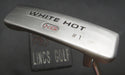 Odyssey White Hot XG #1 Putter 83cm Length Steel Shaft PSYKO Grip