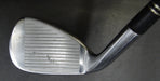 TaylorMade Tour Burner Pitching Wedge Stiff Graphite Shaft TaylorMade Grip