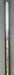 Jurassic Upgrade Tour Max 15° 3 Wood Regular Graphite Shaft Pro Tour Grip