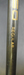 8957626