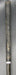 Honma Twin Marks 420RF 10° Driver Regular Graphite Shaft Honma Grip