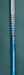 8875360
